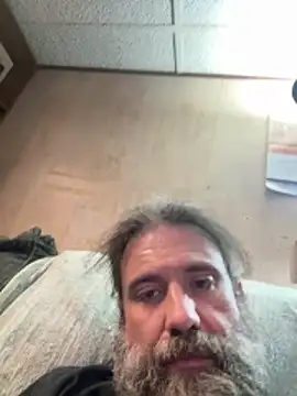 Snapshot of zaneporter46 chatting on June 9, 2026, 1:56 pm zaneporter46 online show from June 9, 2026, 1:56 pm