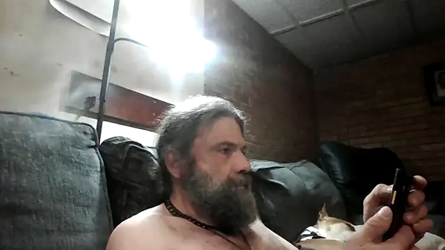 Snapshot of zaneporter46 chatting on June 14, 2026, 9:17 pm zaneporter46 online show from June 14, 2026, 9:17 pm
