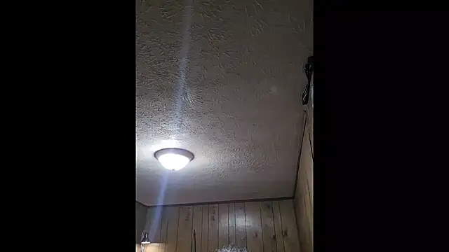 Snapshot of zaneporter46 chatting on July 17, 2026, 4:30 am zaneporter46 online show from July 17, 2026, 4:30 am