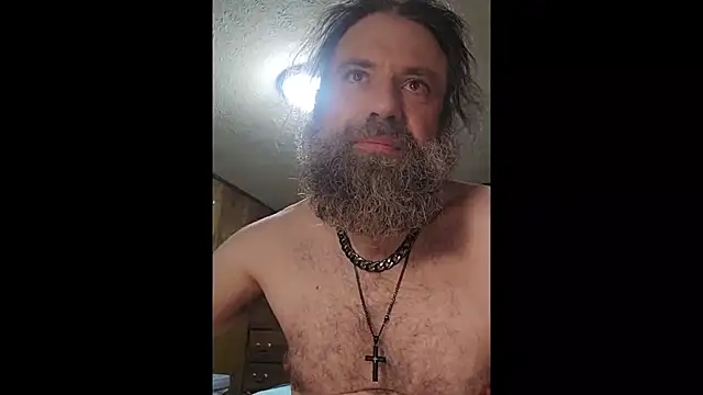 Snapshot of zaneporter46 chatting on August 3, 2026, 2:11 pm zaneporter46 online show from August 3, 2026, 2:11 pm