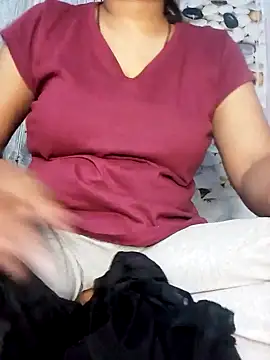 Riyashahi1 online show from October 6, 2025, 6:38 pm