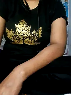 Riyashahi1 online show from October 26, 2025, 7:20 pm