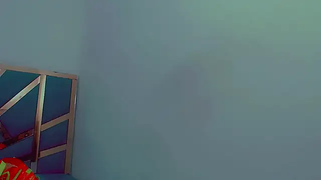 fox naughty violet online show from November 21, 2025, 8:18 pm