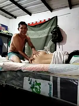 crazysex095 online show from December 31, 2024, 10:37 am