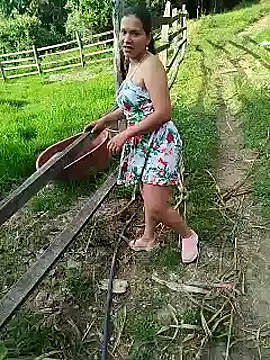 crazysex095 online show from January 1, 2025, 9:41 pm