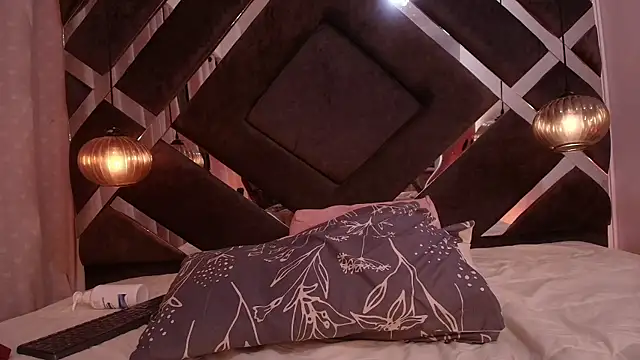 sam lewins online show from January 24, 2025, 10:19 pm