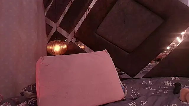 sam lewins online show from January 25, 2025, 10:28 pm