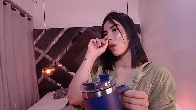 sam lewins online show from February 7, 2025, 7:17 pm