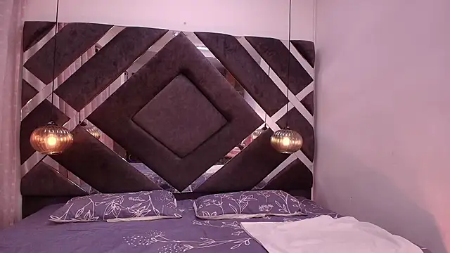 sam lewins online show from February 11, 2025, 7:16 pm