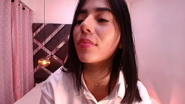 sam lewins online show from February 12, 2025, 7:13 pm