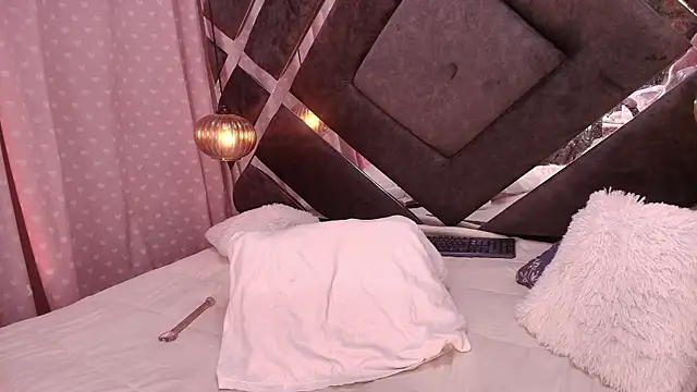 sam lewins online show from February 12, 2025, 10:15 pm