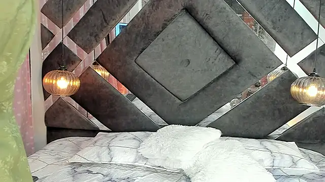 sam lewins online show from February 13, 2025, 7:21 pm