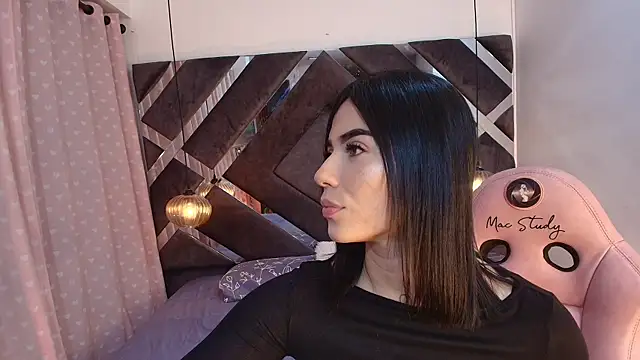 sam lewins online show from February 15, 2025, 7:17 pm