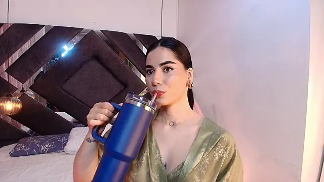 sam lewins online show from February 19, 2025, 7:16 pm