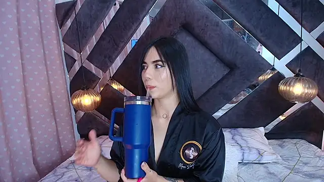 sam lewins online show from February 26, 2025, 7:16 pm