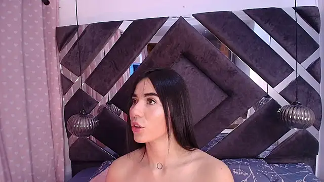 sam lewins online show from March 1, 2025, 7:15 pm