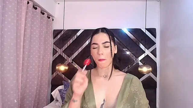 sam lewins online show from March 15, 2025, 7:16 pm