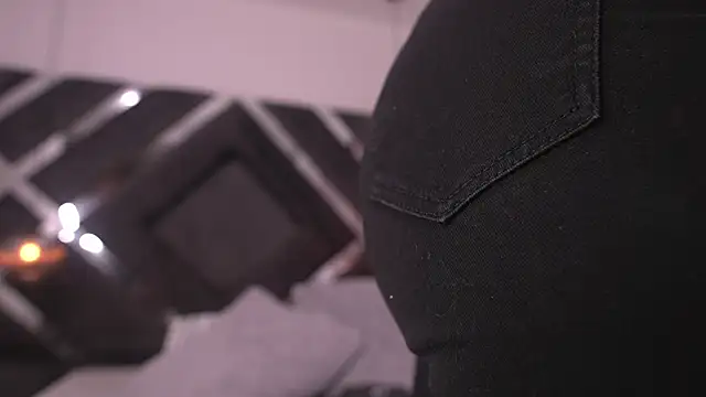 sam lewins online show from November 1, 2025, 7:16 pm