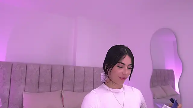 sam lewins online show from January 6, 2026, 7:17 pm