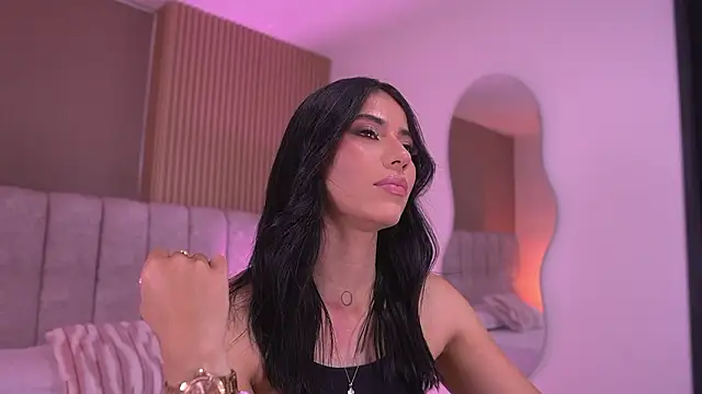 sam lewins online show from February 7, 2026, 7:17 pm