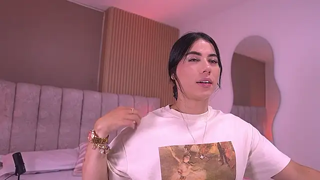 sam lewins online show from February 8, 2026, 7:17 pm