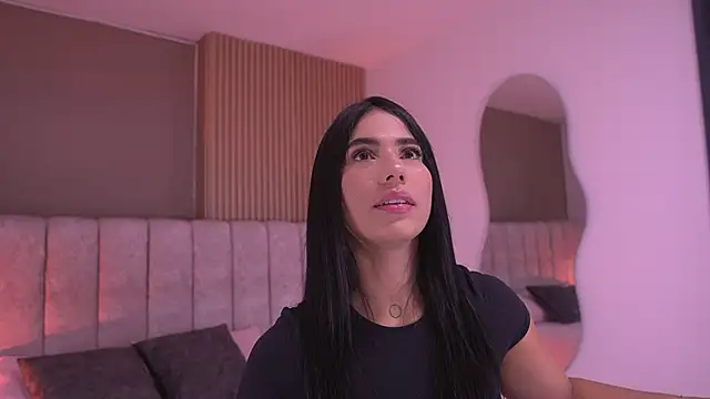 sam lewins online show from March 28, 2026, 7:13 pm