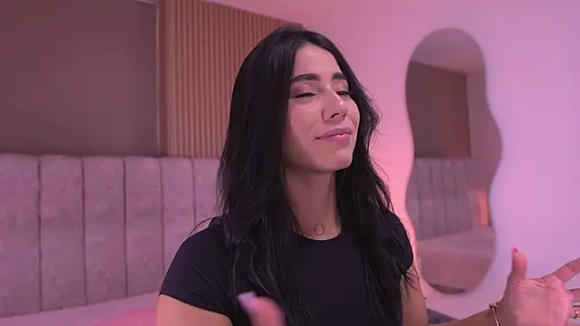 sam lewins online show from April 10, 2026, 7:18 pm