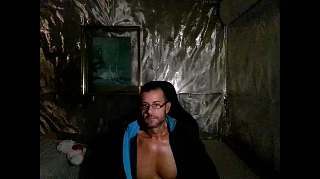 Snapshot of Marieettee chatting on December 27, 2024, 10:34 am Marieettee online show from December 27, 2024, 10:34 am