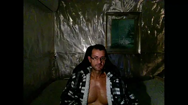 Snapshot of Marieettee chatting on January 3, 2025, 10:09 am Marieettee online show from January 3, 2025, 10:09 am