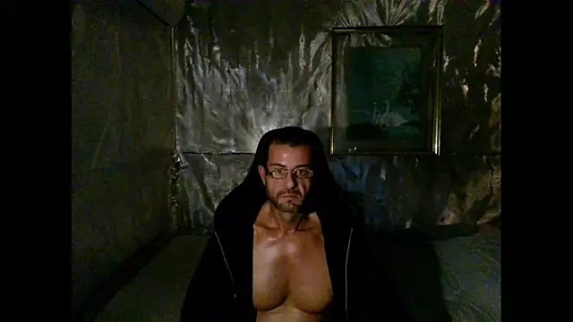 Snapshot of Marieettee chatting on January 10, 2025, 9:55 am Marieettee online show from January 10, 2025, 9:55 am