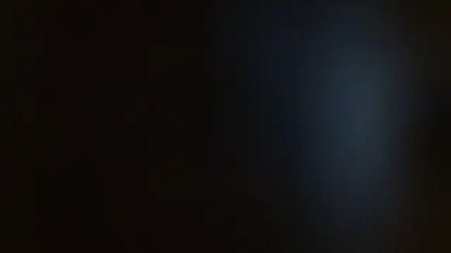 andy dan18 online show from September 24, 2025, 2:53 pm