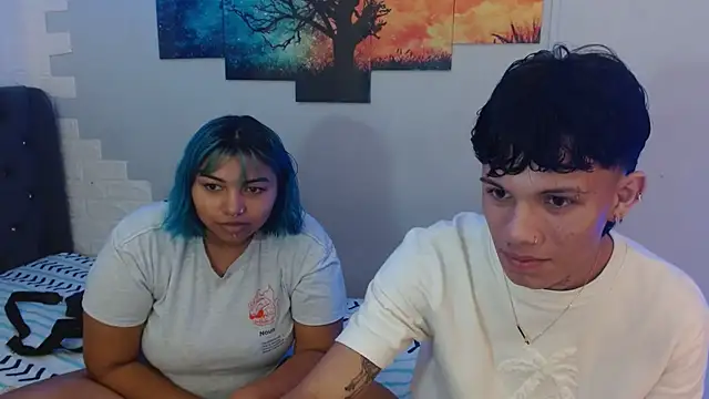 andy dan18 online show from November 2, 2025, 12:51 pm