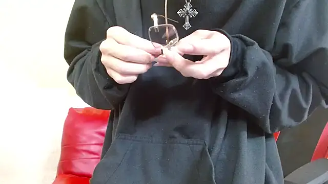 andy dan18 online show from March 5, 2026, 7:43 pm