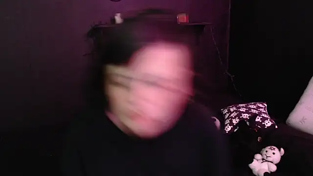 rousstattoo online show from November 13, 2025, 3:27 am