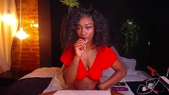 nikkystorm1  online show from April 14, 2026, 2:12 pm