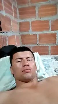 restrepo99 online show from December 23, 2024, 6:05 pm