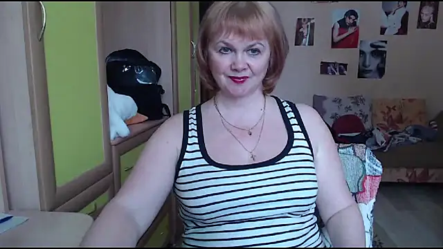 vixey fox online show from February 21, 2025, 11:44 am