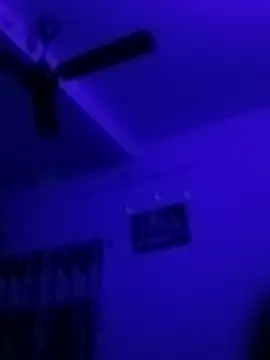 Amadass90 online show from January 5, 2025, 6:24 pm