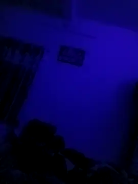 Amadass90 online show from February 11, 2025, 7:16 pm