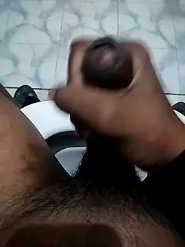 Snapshot of PLAYBOYYRAAJ chatting on December 27, 2024, 1:50 pm PLAYBOYYRAAJ online show from December 27, 2024, 1:50 pm