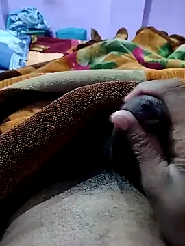 Snapshot of PLAYBOYYRAAJ chatting on December 30, 2024, 3:13 pm PLAYBOYYRAAJ online show from December 30, 2024, 3:13 pm