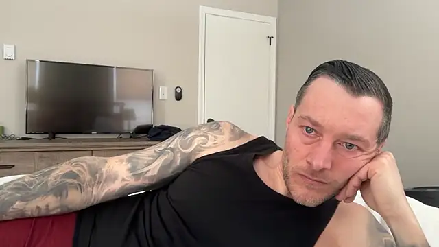 Snapshot of moon-boy chatting on February 11, 2025, 5:29 pm moon-boy online show from February 11, 2025, 5:29 pm