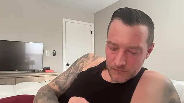 Snapshot of moon-boy chatting on February 25, 2025, 8:30 pm moon-boy online show from February 25, 2025, 8:30 pm