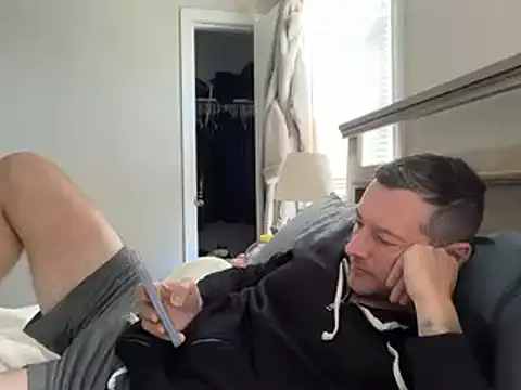 Snapshot of moon-boy chatting on September 11, 2025, 3:12 pm moon-boy online show from September 11, 2025, 3:12 pm