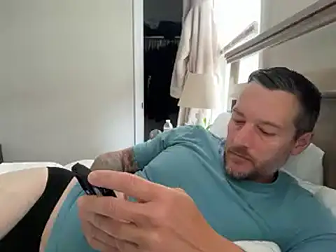 Snapshot of moon-boy chatting on October 14, 2025, 5:36 pm moon-boy online show from October 14, 2025, 5:36 pm