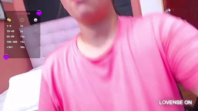 Snapshot of MommyHelpsmee chatting on March 7, 2025, 7:49 pm MommyHelpsmee online show from March 7, 2025, 7:49 pm