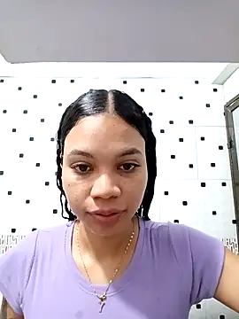 GysellHanson online show from April 11, 2026, 10:30 am