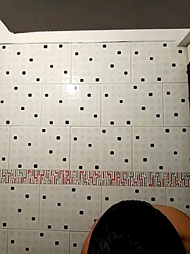 GysellHanson online show from April 17, 2026, 9:56 am