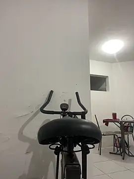 Casadadelicia26 online show from February 7, 2026, 3:43 am