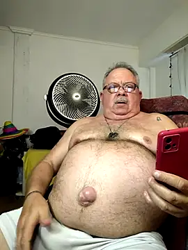 bylytom24 online show from January 9, 2026, 10:22 pm